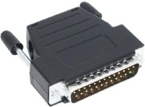 DSSKP15L-DB15S-K, D-Sub Standard Connectors SOCKET STAMPED CNTCT TOP/SIDE ENTRY 15W DSSKP15L-DB15S-K, D-Sub Standard Connectors SOCKET STAMPED CNTCT TOP/SIDE ENTRY 15W