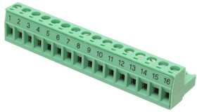 1857391 1857391