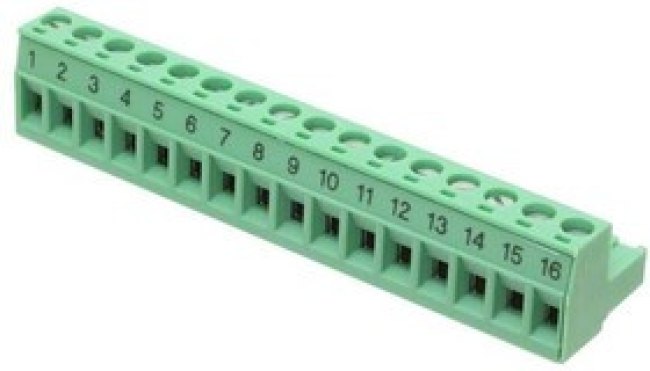 1857391