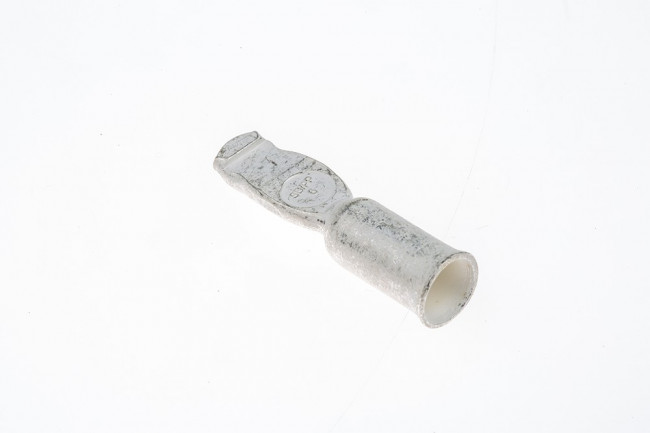 5900, Контакт, "папа" / "мама", 0,6AWG, обжим, на провод, 0,75А 5900, Контакт, "папа" / "мама", 0,6AWG, обжим, на провод, 0,75А