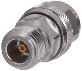 53S101-K00N5, RF Adapters - In Series ADAPTOR