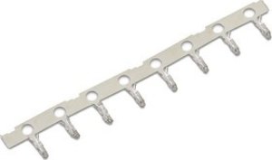 62000113722DEC, Headers & Wire Housings WR-WTB 2mm Female Crimp Contact 62000113722DEC, Headers & Wire Housings WR-WTB 2mm Female Crimp Contact