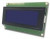 MC42004A6W-BNMLW-V2, MC42004A6W-BNMLW-V2 Alphanumeric LCD Display White, Transmissive MC42004A6W-BNMLW-V2, MC42004A6W-BNMLW-V2 Alphanumeric LCD Display White, Transmissive