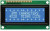 MC42004A6W-BNMLW-V2, MC42004A6W-BNMLW-V2 Alphanumeric LCD Display White, Transmissive MC42004A6W-BNMLW-V2, MC42004A6W-BNMLW-V2 Alphanumeric LCD Display White, Transmissive