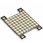 3444, APA102 LED Development Board
