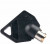 AT4146-020, Switch Hardware TUBULAR KEY #020 FOR CKM KEYLOCKS