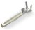 1-770988-0, Pin & Socket Connectors SOCKET CON 22-18AWG Gold 1-770988-0, Pin & Socket Connectors SOCKET CON 22-18AWG Gold