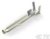 1-770988-0, Pin & Socket Connectors SOCKET CON 22-18AWG Gold 1-770988-0, Pin & Socket Connectors SOCKET CON 22-18AWG Gold
