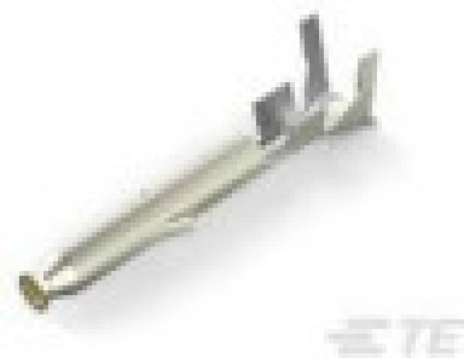 1-770988-0, Pin & Socket Connectors SOCKET CON 22-18AWG Gold 1-770988-0, Pin & Socket Connectors SOCKET CON 22-18AWG Gold