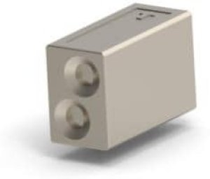 1-1469373-1, High Speed / Modular Connectors GUIDE K1/K2 B-PLANE ATCA