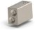 1-1469373-1, High Speed / Modular Connectors GUIDE K1/K2 B-PLANE ATCA