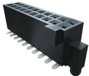 M12A-12PFFP-SF8001 M12A-12PFFP-SF8001