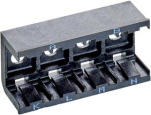 DCR-1A-03 DCR-1A-03