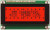 MD42004A6W-FPTLRGB, MD42004A6W-FPTLRGB LCD LCD Display, 4 Rows by 20 Characters