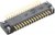 55909-3474, Board to Board & Mezzanine Connectors 34CKT DR SMT PLUG VERTICAL 55909-3474, Board to Board & Mezzanine Connectors 34CKT DR SMT PLUG VERTICAL