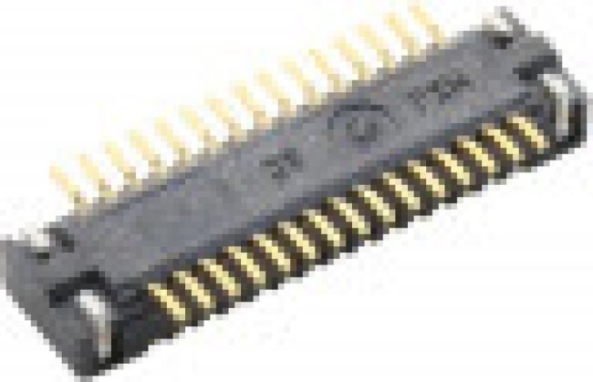 55909-3474, Board to Board & Mezzanine Connectors 34CKT DR SMT PLUG VERTICAL 55909-3474, Board to Board & Mezzanine Connectors 34CKT DR SMT PLUG VERTICAL