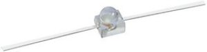 KM2520SGC01, 2.5 V Green LED Subminiature SMD, KM2520SGC01 KM2520SGC01, 2.5 V Green LED Subminiature SMD, KM2520SGC01