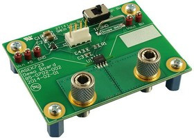 ASEK723LLC-05AB-T-DK