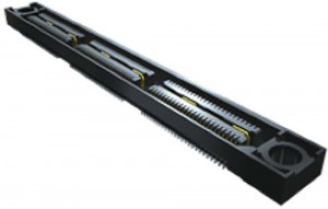 QSS-050-01-L-D-A-GP