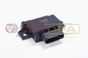 99061812301, Реле топливного насоса