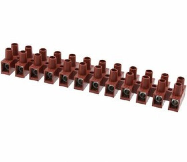 1-1776304-2