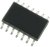 TSV994AIDT, Op Amp Quad Low Voltage Amplifier R-R I/O 5.5V 14-Pin SOIC T/R TSV994AIDT, Op Amp Quad Low Voltage Amplifier R-R I/O 5.5V 14-Pin SOIC T/R