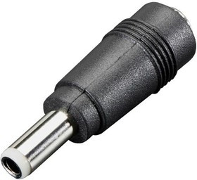 2897, Conn 2.1MM-2.5MM Adapter