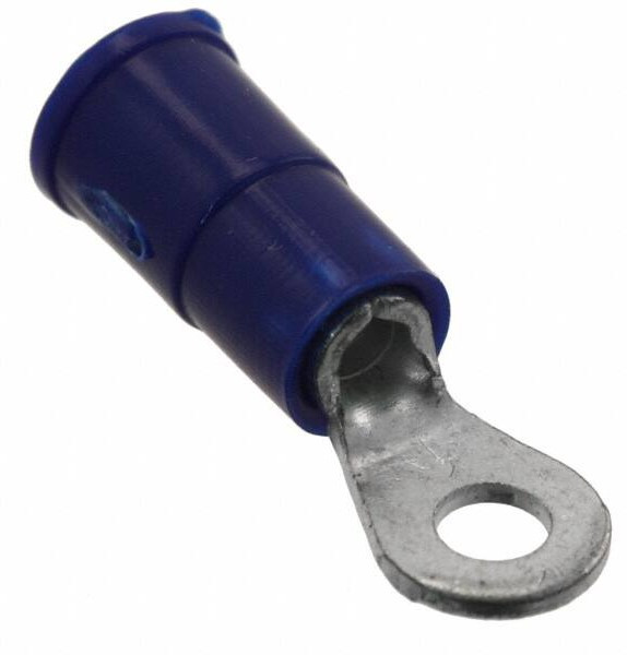 MVU14-4R/SK, Terminals C-01-1102K 12-4S-P 79904