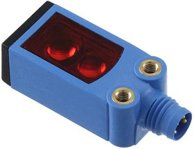 WTB4-3P2261, Фотоэлектрический датчик