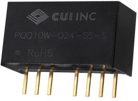 PQQ10W-Q24-S9-S
