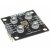 DF-SEN0101, Датчик цвета, 2,7-5,5ВDC, IC TCS3200, Интерфейс TTL