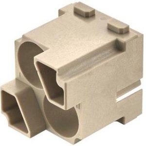 78347-1004, High Speed / Modular Connectors IMPACT Pwr 3Pr RAHdr LHDn PF.76AuLF 4Ckt 78347-1004, High Speed / Modular Connectors IMPACT Pwr 3Pr RAHdr LHDn PF.76AuLF 4Ckt