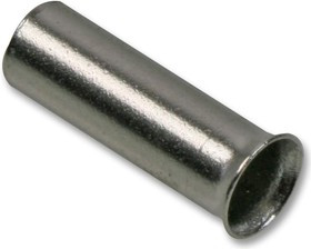 STEN 0508, Наконечник на провод, Один Провод, 22 AWG, 0.5 мм², Pro Power - STEN