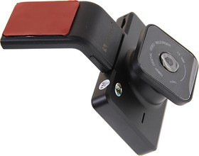 X4, Видеорегистратор BLACKVIEW