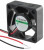 Вентилятор Sunon EE80251B1-0000-G99 12v 1.7W 80x25 3pin