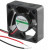 Вентилятор Sunon EE80251B1-0000-G99 12v 1.7W 80x25 3pin