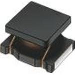 LQH32CN100K, 10 мкГн, 1210, 10%, Индуктивность SMD LQH32CN100K, 10 мкГн, 1210, 10%, Индуктивность SMD