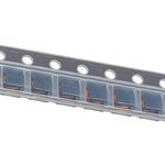 LQH32CN100K, 10 мкГн, 1210, 10%, Индуктивность SMD LQH32CN100K, 10 мкГн, 1210, 10%, Индуктивность SMD