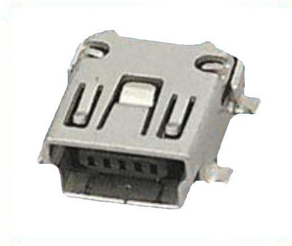 10033526-N3212LF, Разъёмы USB, DVI, HDMI и др.