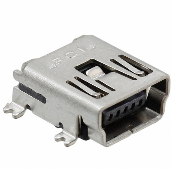 10033526-N3212LF, Разъёмы USB, DVI, HDMI и др.