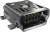 10033526-N3212LF, Разъёмы USB, DVI, HDMI и др.
