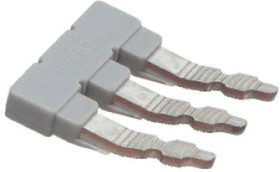 0202142, Terminal Block Tools & Accessories EB 4- 8 0202142, Terminal Block Tools & Accessories EB 4- 8