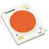 L2C5-SPP11211E1900, High Power LEDs - Single Color Purple Emitting LEDs LUXEON SunPlus CoB L2C5-SPP11211E1900, High Power LEDs - Single Color Purple Emitting LEDs LUXEON SunPlus CoB