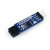 Infrared Reflective Sensor, Инфракрасный светоотражающий датчик, компаратор LM393, аналоговый и цифр Infrared Reflective Sensor, Инфракрасный светоотражающий датчик, компаратор LM393, аналоговый и цифр