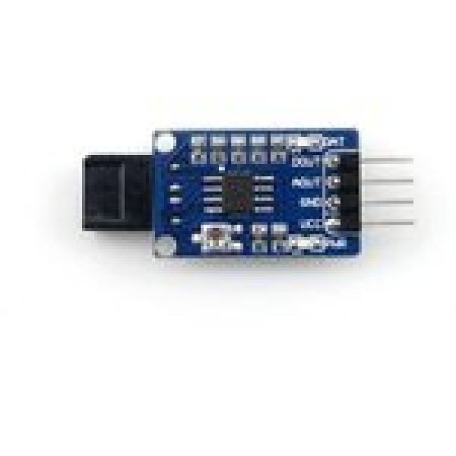 Infrared Reflective Sensor, Инфракрасный светоотражающий датчик, компаратор LM393, аналоговый и цифр Infrared Reflective Sensor, Инфракрасный светоотражающий датчик, компаратор LM393, аналоговый и цифр