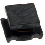 LQH32CN1R0M, 1.0 мкГн, 1210, 20%, Индуктивность SMD LQH32CN1R0M, 1.0 мкГн, 1210, 20%, Индуктивность SMD