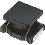 LQH32CN1R0M, 1.0 мкГн, 1210, 20%, Индуктивность SMD LQH32CN1R0M, 1.0 мкГн, 1210, 20%, Индуктивность SMD