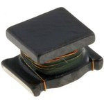 LQH32CN1R0M, 1.0 мкГн, 1210, 20%, Индуктивность SMD LQH32CN1R0M, 1.0 мкГн, 1210, 20%, Индуктивность SMD