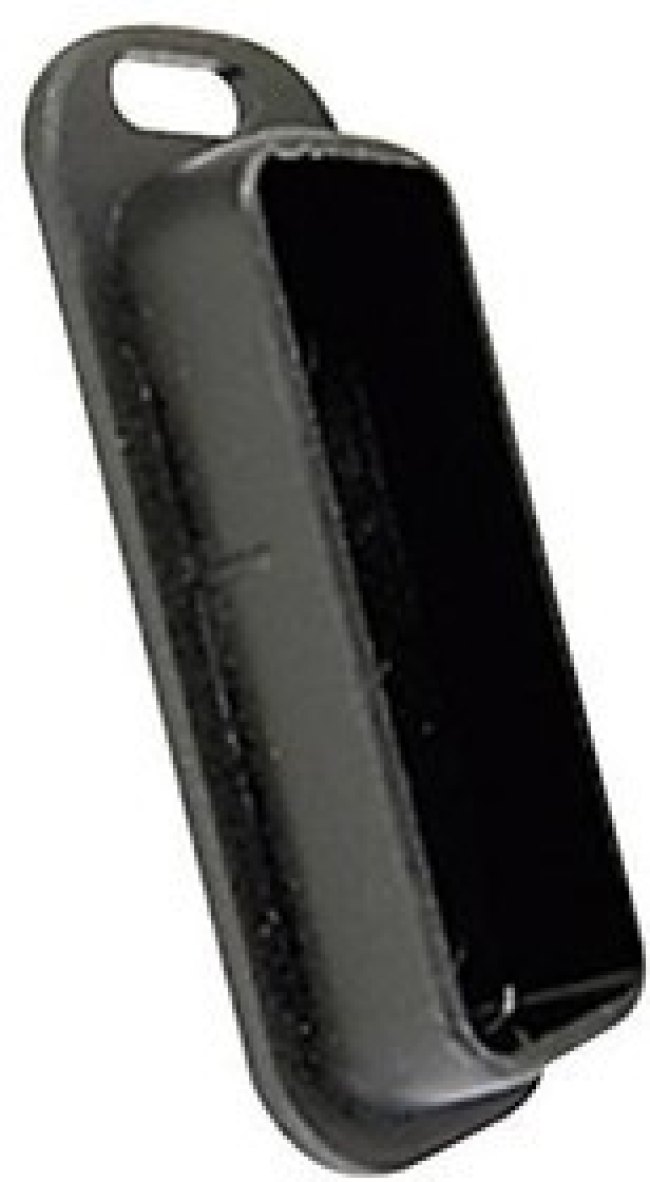 160X10449X, D-Sub Tools & Hardware D-SUB DUST CAP 9 POS 160X10449X, D-Sub Tools & Hardware D-SUB DUST CAP 9 POS