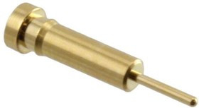 0398-0-15-15-06-27-04-0